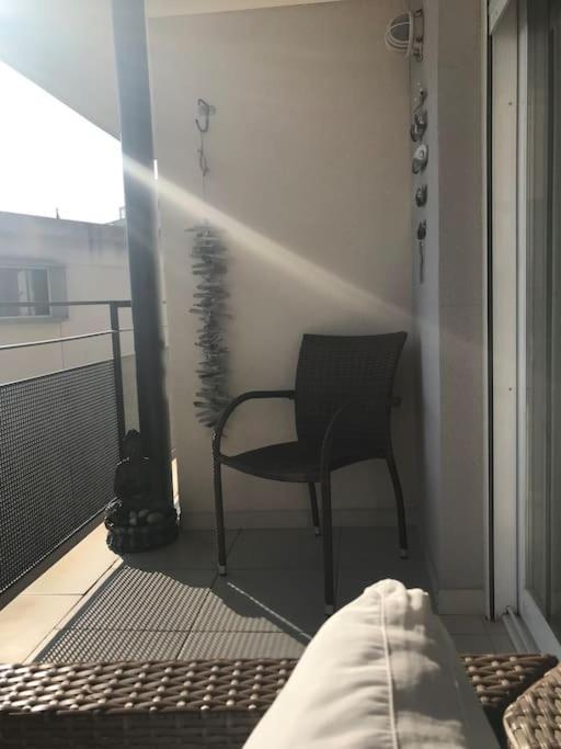 Villa Casa Calma Disfruta De Nuestras Vistas Y Tranquilidad Peñíscola Exterior foto