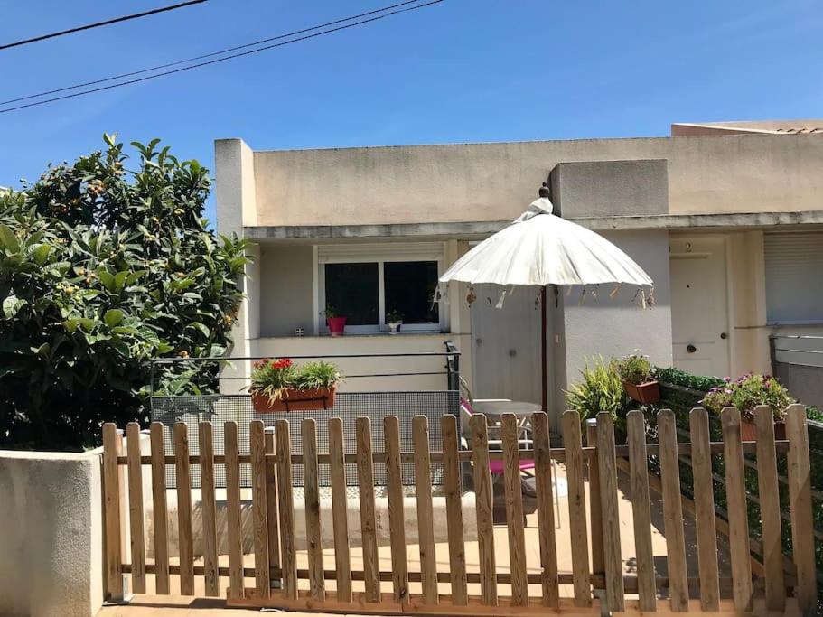 Villa Casa Calma Disfruta De Nuestras Vistas Y Tranquilidad Peñíscola Exterior foto