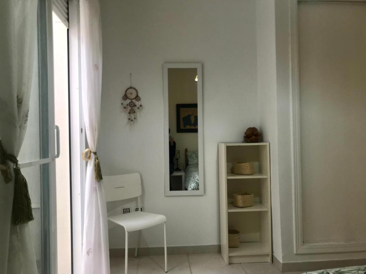 Villa Casa Calma Disfruta De Nuestras Vistas Y Tranquilidad Peñíscola Exterior foto