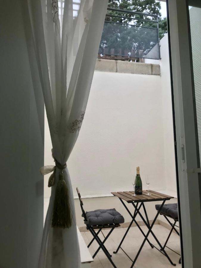 Villa Casa Calma Disfruta De Nuestras Vistas Y Tranquilidad Peñíscola Exterior foto