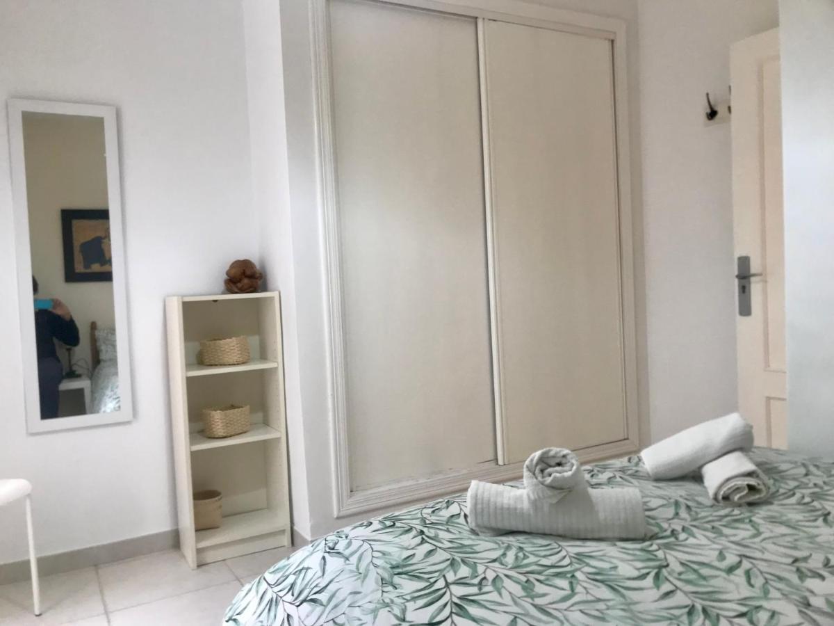 Villa Casa Calma Disfruta De Nuestras Vistas Y Tranquilidad Peñíscola Exterior foto